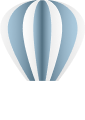 Ball 2