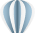 Ball 6