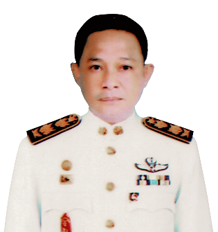Personnel Image
